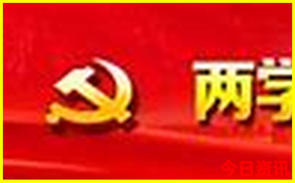 南宁旅游攻略三日游最佳路线
